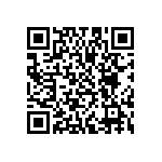 SFH213-PPEC-D04-ID-BK QRCode