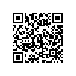 SFH213-PPEC-D06-ID-BK-M181 QRCode