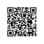 SFH213-PPEC-D06-ID-BK QRCode