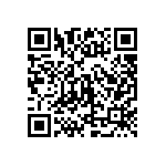 SFH213-PPEC-D07-ID-BK-M181 QRCode