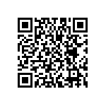 SFH213-PPEC-D07-ID-BK QRCode