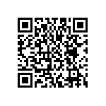 SFH213-PPJC-D03-ID-BK-M181 QRCode