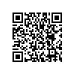 SFH213-PPJC-D03-ID-BK QRCode