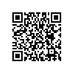 SFH213-PPJC-D06-ID-BK QRCode