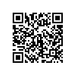 SFH213-PPJC-D07-ID-BK-M181 QRCode