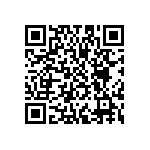 SFH213-PPJC-D07-ID-BK QRCode