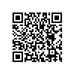 SFH213-PPJC-D12-ID-BK QRCode