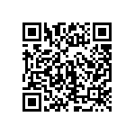 SFH213-PPJC-D13-ID-BK-M181 QRCode