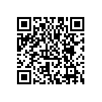 SFH213-PPJC-D30-ID-BK-M181 QRCode