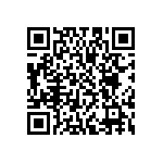 SFH213-PPKC-D03-ID-BK QRCode