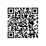 SFH213-PPKC-D04-ID-BK-M181 QRCode