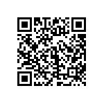 SFH213-PPKC-D04-ID-BK QRCode