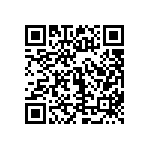 SFH213-PPKC-D08-ID-BK QRCode