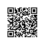 SFH213-PPKC-D12-ID-BK-M181 QRCode