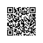 SFH213-PPKC-D20-ID-BK-M181 QRCode