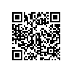 SFH213-PPKC-D25-ID-BK-M181 QRCode