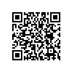 SFH213-PPKC-D30-ID-BK QRCode