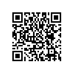 SFH213-PPPC-D04-ID-BK-M181 QRCode