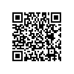 SFH213-PPPC-D04-ID-BK QRCode