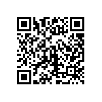 SFH213-PPPC-D07-ID-BK-M181 QRCode