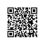 SFH213-PPPC-D10-ID-BK QRCode