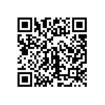 SFH213-PPPC-D15-ID-BK-M181 QRCode