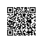 SFH213-PPPC-D17-ID-BK QRCode