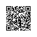 SFH213-PPPC-D25-ID-BK-M181 QRCode