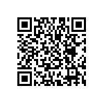 SFH213-PPPN-D05-ID-BK QRCode