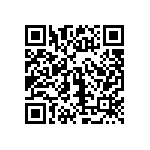 SFH213-PPPN-D08-ID-BK-M181 QRCode