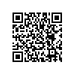 SFH213-PPPN-D08-ID-BK QRCode