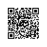 SFH213-PPPN-D09-ID-BK-M181 QRCode