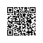 SFH213-PPPN-D11-ID-BK-M181 QRCode