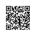 SFH213-PPPN-D12-ID-BK-M181 QRCode