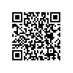 SFH213-PPPN-D12-ID-BK QRCode