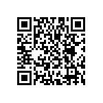 SFH213-PPPN-D15-ID-BK QRCode