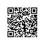 SFH213-PPPN-D20-ID-BK QRCode