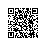 SFH213-PPVC-D07-ID-BK-M181 QRCode