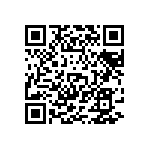 SFH213-PPVC-D08-ID-BK-M181 QRCode