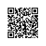 SFH213-PPVC-D10-ID-BK-M181 QRCode