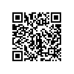 SFH213-PPVC-D15-ID-BK-M181 QRCode