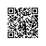 SFH213-PPVC-D17-ID-BK-M181 QRCode