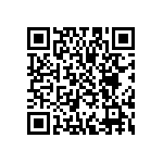 SFH213-PPVC-D17-ID-BK QRCode