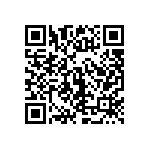 SFH213-PPVC-D32-ID-BK-M181 QRCode