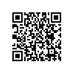 SFH213-PPVC-D32-ID-BK QRCode