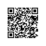 SFH213-PPVN-D07-ID-BK QRCode