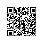 SFH213-PPVN-D08-ID-BK-M181 QRCode