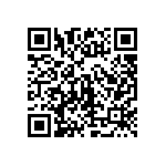 SFH213-PPVN-D17-ID-BK-M181 QRCode