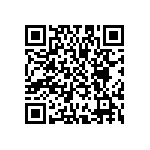 SFH213-PPVN-D17-ID-BK QRCode