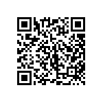 SFH31-NPPB-D04-SP-BK QRCode